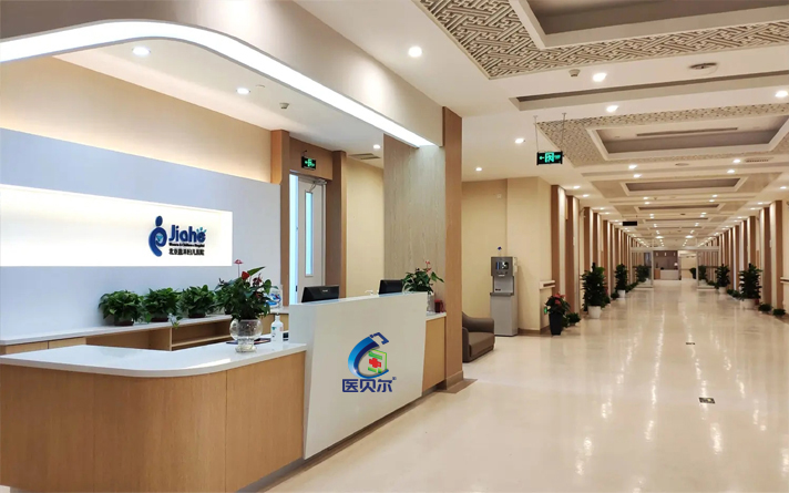 護士站門生產(chǎn)廠家