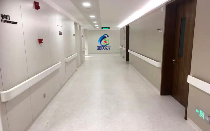 病房衛(wèi)生間門外開還是內(nèi)開好呢視頻講解