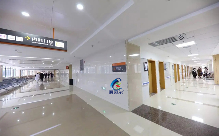 樹脂門廠家聯(lián)系方式大全電話是多少