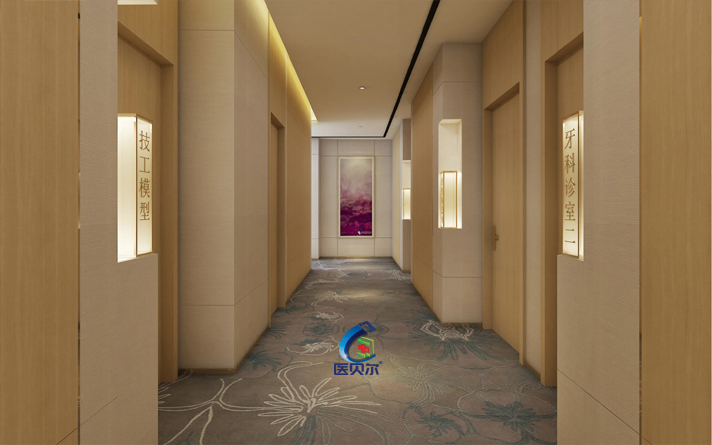 病房鋼質(zhì)門價(jià)格便宜