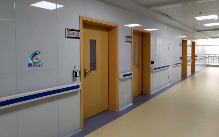 科室木門觀察窗尺寸是多少