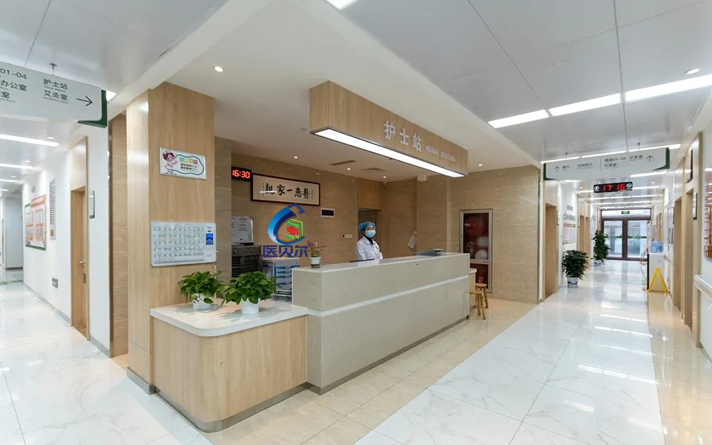 病房衛(wèi)生間門尺寸圖解大全視頻