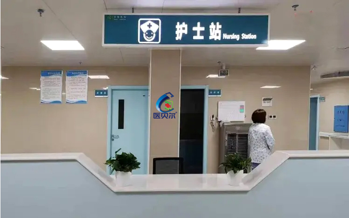 隔音門窗十大 中國醫(yī)院病房隔音門窗十大排行榜!