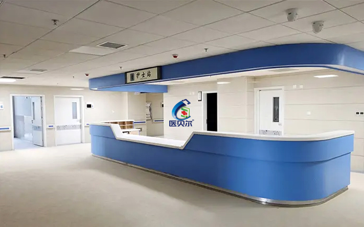 電子廠門十大品牌