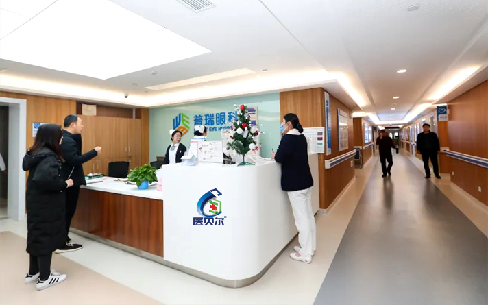 病房衛(wèi)生間門十大品牌排名