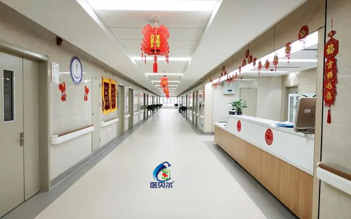 國內生產(chǎn)樹脂門廠家排名前十有哪些品牌