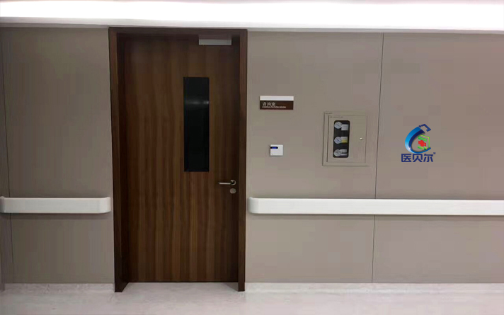 病房衛(wèi)生間門尺寸圖片大全大圖集
