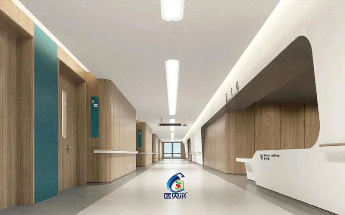 超全的門窗驗(yàn)收標(biāo)準(zhǔn)