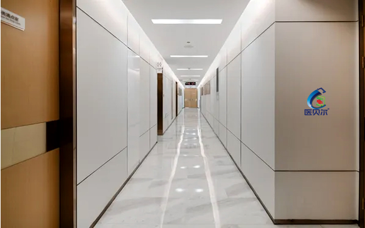 cpl木門和pet木門哪個(gè)貴