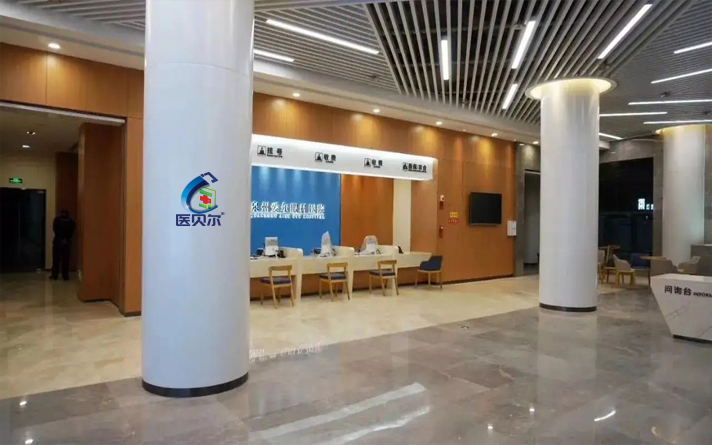 cpl門和無漆門的區(qū)別