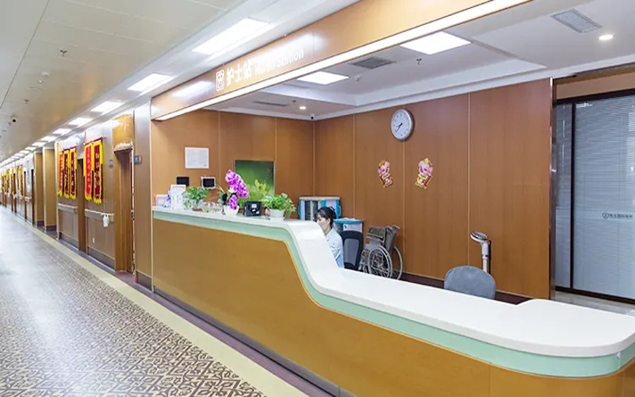 CPL門和碳晶門哪個(gè)貴