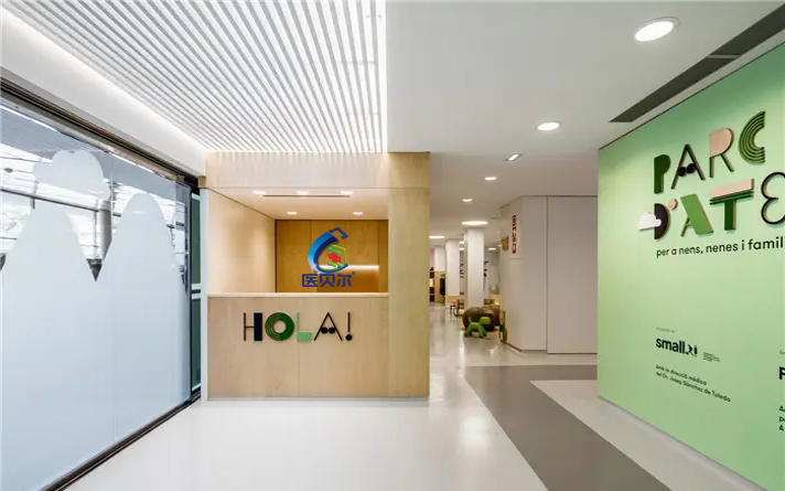 木質(zhì)醫(yī)院專用門(mén)廠家有哪些地方的呢