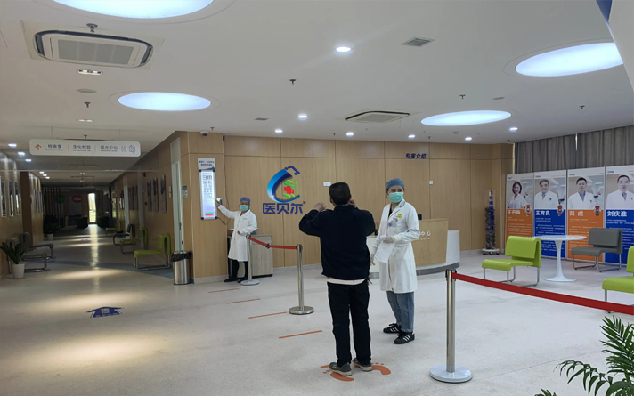 病房鋼質(zhì)門安裝手工費(fèi)價(jià)格表