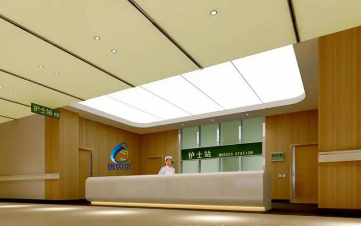 鋼制凈化密閉門廠家有哪些品牌