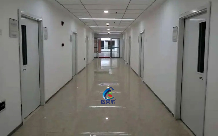 科室木門(mén)需要包口嗎