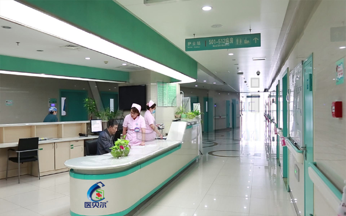 山東PVC樹(shù)脂門(mén)批發(fā),醫(yī)院病房PVC防水門(mén)生產(chǎn)廠家