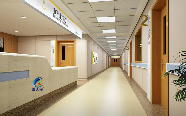 病房門價(jià)格