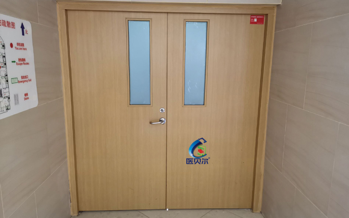 電子廠門設計標準尺寸是多少