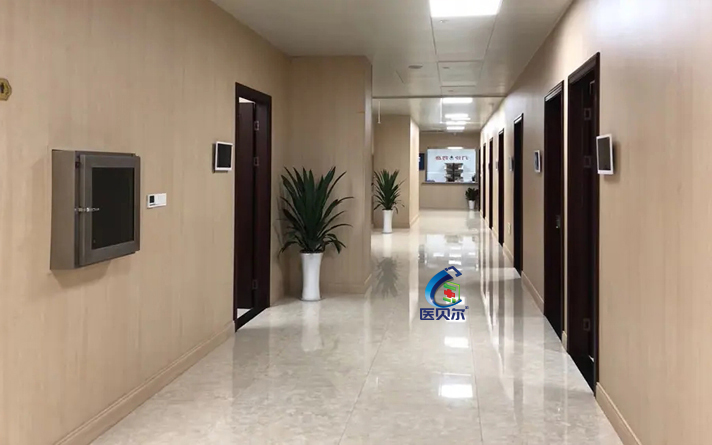 國(guó)內(nèi)生產(chǎn)樹脂門廠家排名前十名