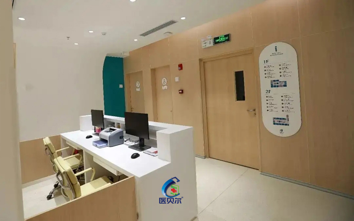 病房衛(wèi)生間門價格詳情