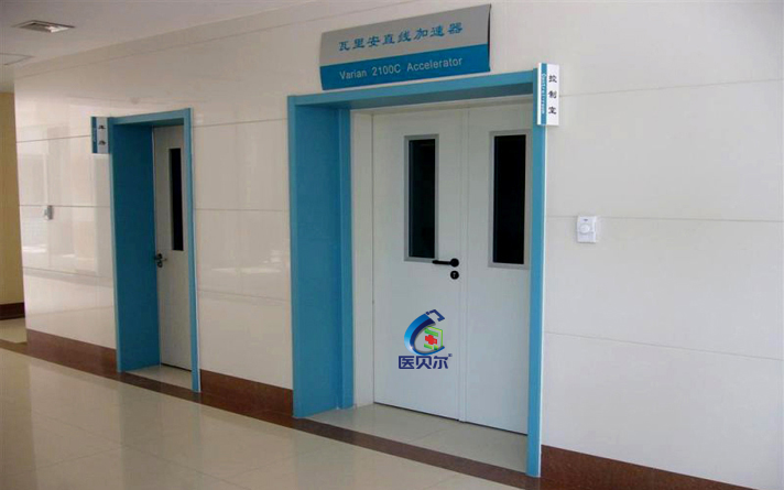 關(guān)于醫(yī)院病房抗菌專用門的一些基本的知識，你需要了解的