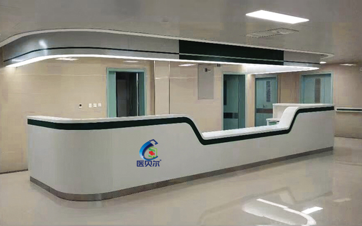 行家說(shuō)說(shuō)直接病房實(shí)木門好還是醫(yī)院復(fù)合實(shí)木門好