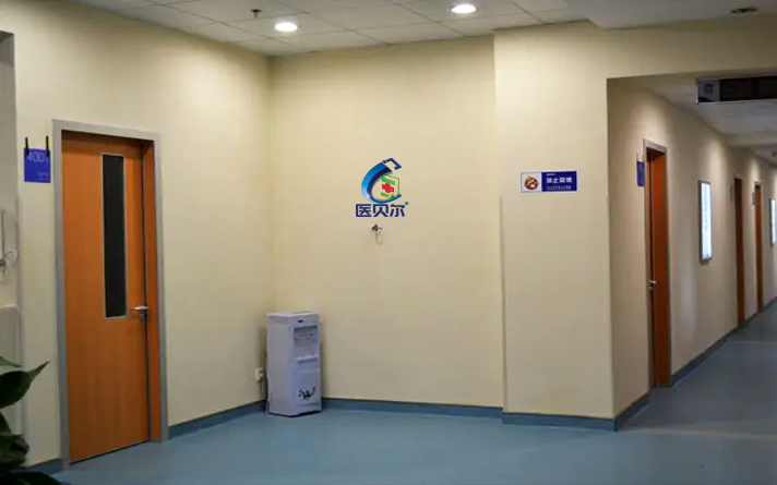 帶觀察窗的門(mén)觀察窗離地多高