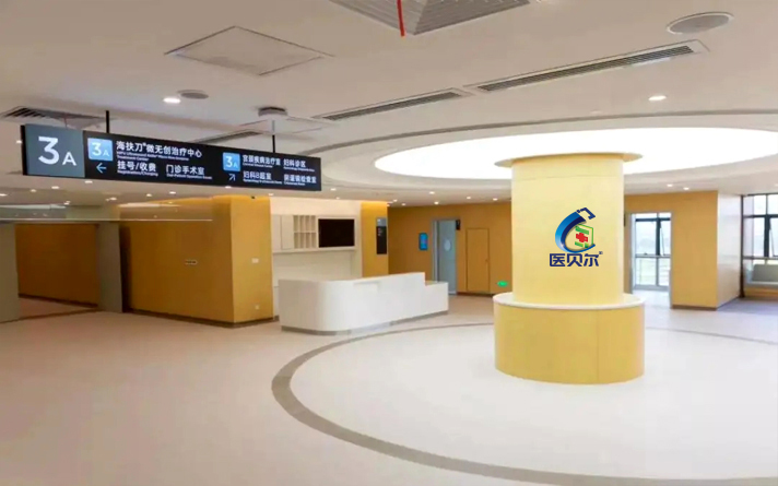 電子廠門(mén)制作價(jià)格