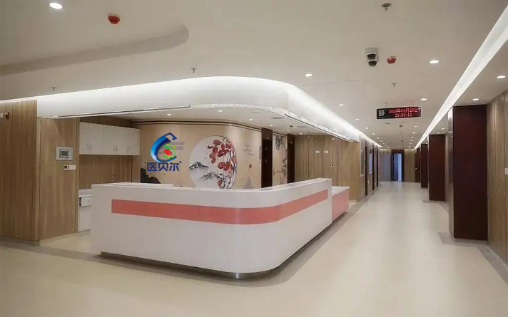 單開門的標(biāo)準(zhǔn)尺寸是多少