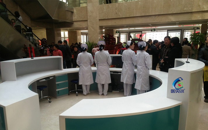 鋼制醫(yī)用門(mén)的規(guī)范有哪些