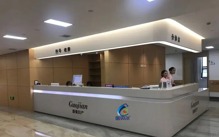 防護(hù)密閉門(mén)生產(chǎn)廠家電話號(hào)碼查詢(xún)