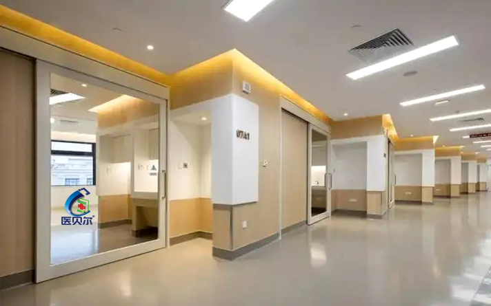 國內(nèi)生產(chǎn)樹脂門廠家排名榜前十名有哪些