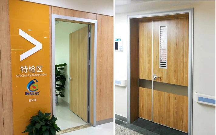 單開門和雙開門有什么區(qū)別呢