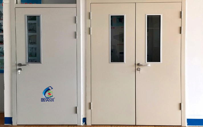 護(hù)士站門(mén)批發(fā)