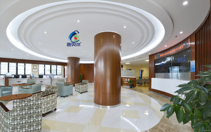 買木門怎么選_選烤漆門還是醫(yī)院專用免漆門_