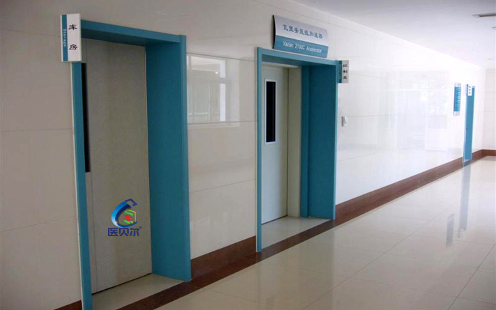 護(hù)士站門(mén)十大品牌