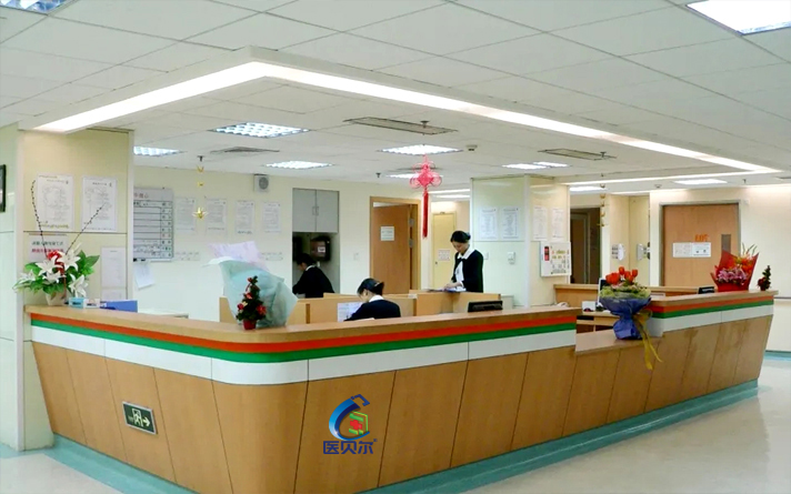 防護密閉門廠家聯系方式電話