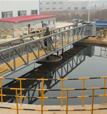 市面的抗菌板材豐富多樣，是真的都有效果嗎？