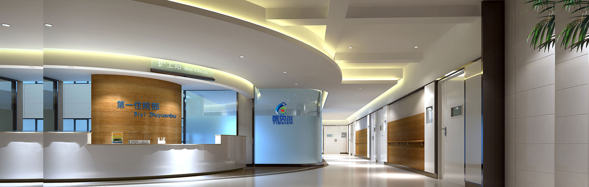 醫(yī)院木門(mén)廠(chǎng)家排行榜